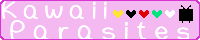 KawaiiParasites